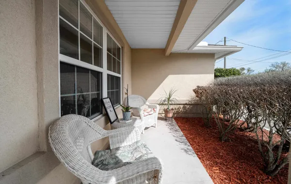 $386,386 | 330 Segovia Road, St. Augustine, FL 32086