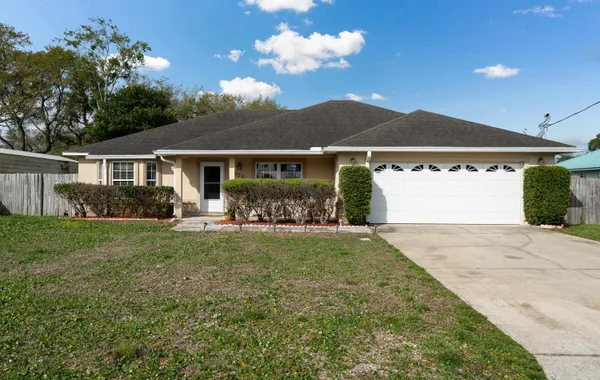 $386,386 | 330 Segovia Road, St. Augustine, FL 32086