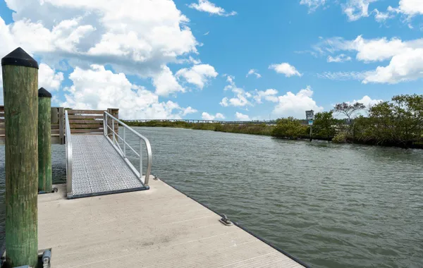 $386,386 | 330 Segovia Road, St. Augustine, FL 32086