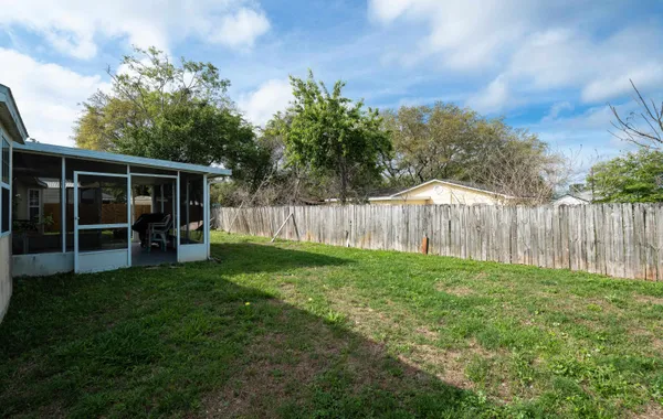 $386,386 | 330 Segovia Road, St. Augustine, FL 32086