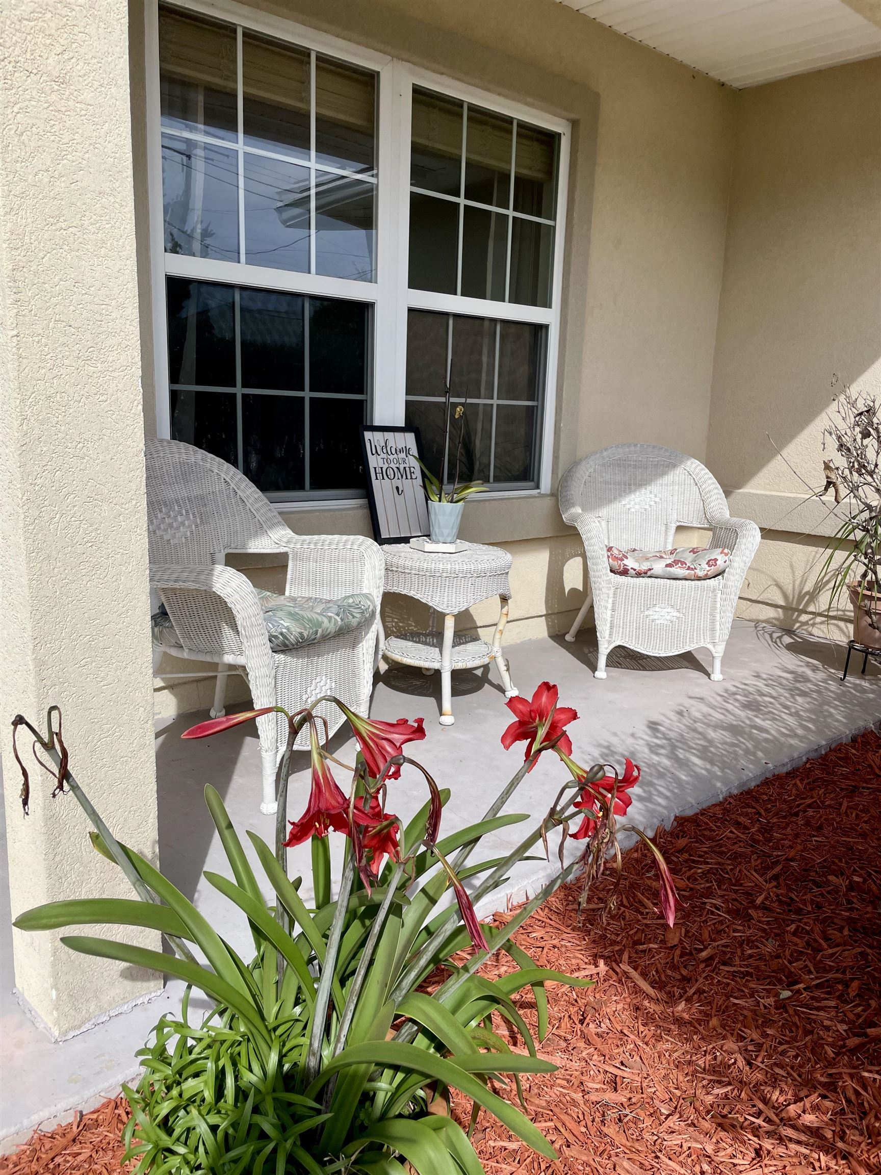330 Segovia Road St. Augustine, FL 32086 - Photo 37 of 53