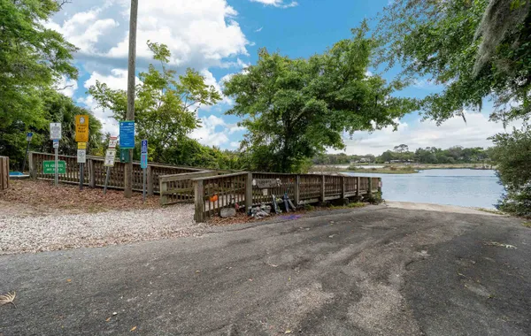 $386,386 | 330 Segovia Road, St. Augustine, FL 32086