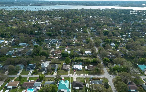 $386,386 | 330 Segovia Road, St. Augustine, FL 32086
