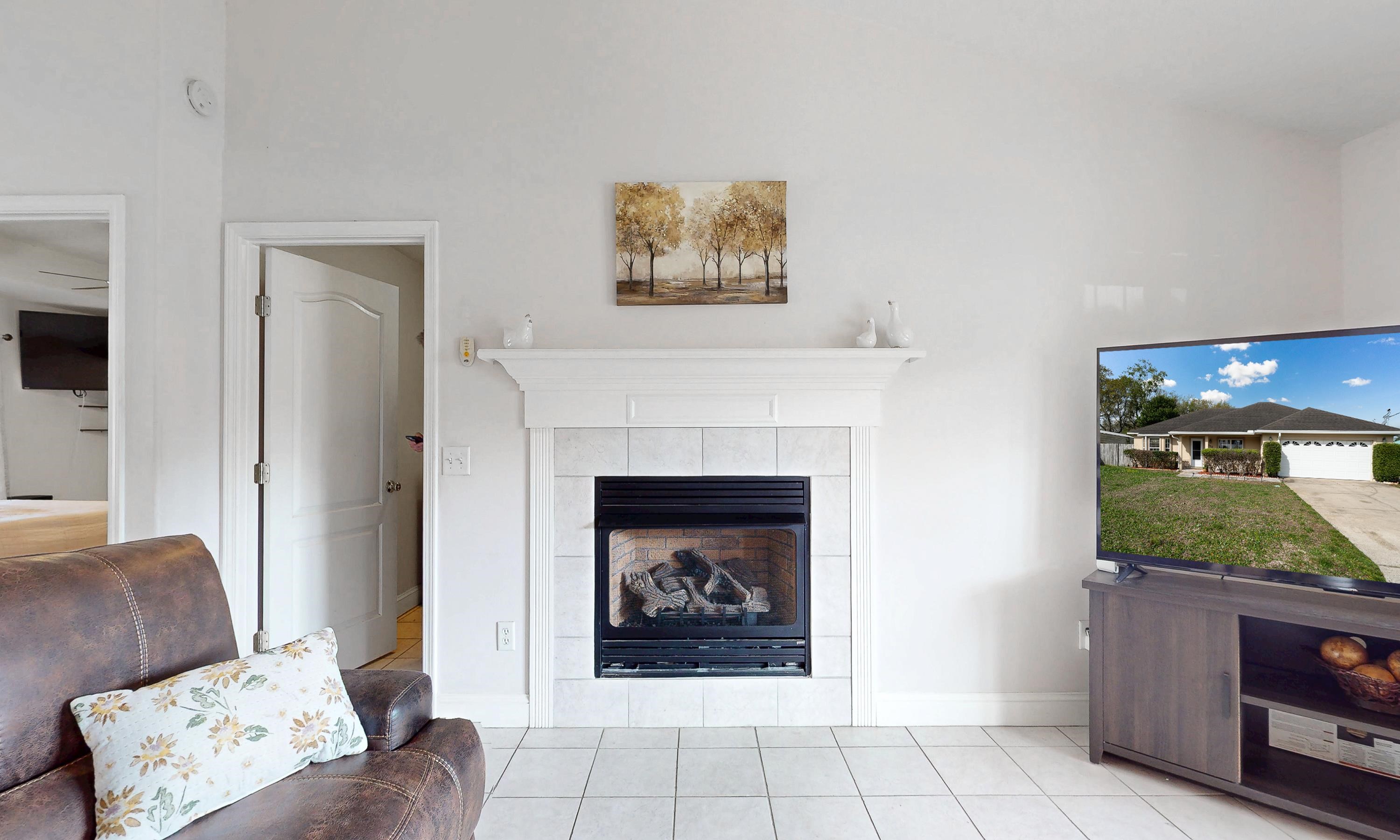 330 Segovia Road St. Augustine, FL 32086 - Photo 5 of 53