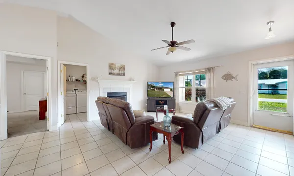 $386,386 | 330 Segovia Road, St. Augustine, FL 32086