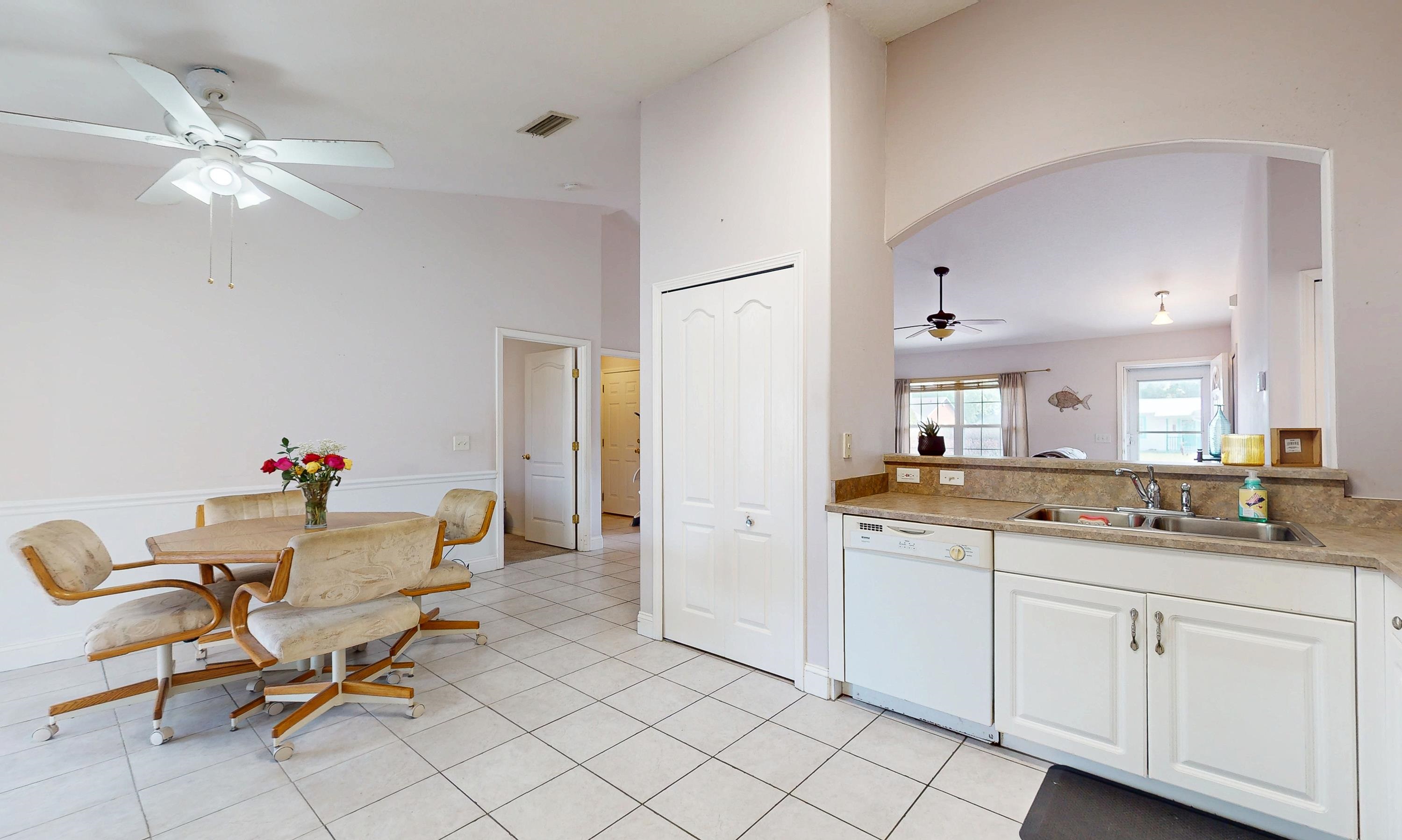 330 Segovia Road St. Augustine, FL 32086 - Photo 8 of 53