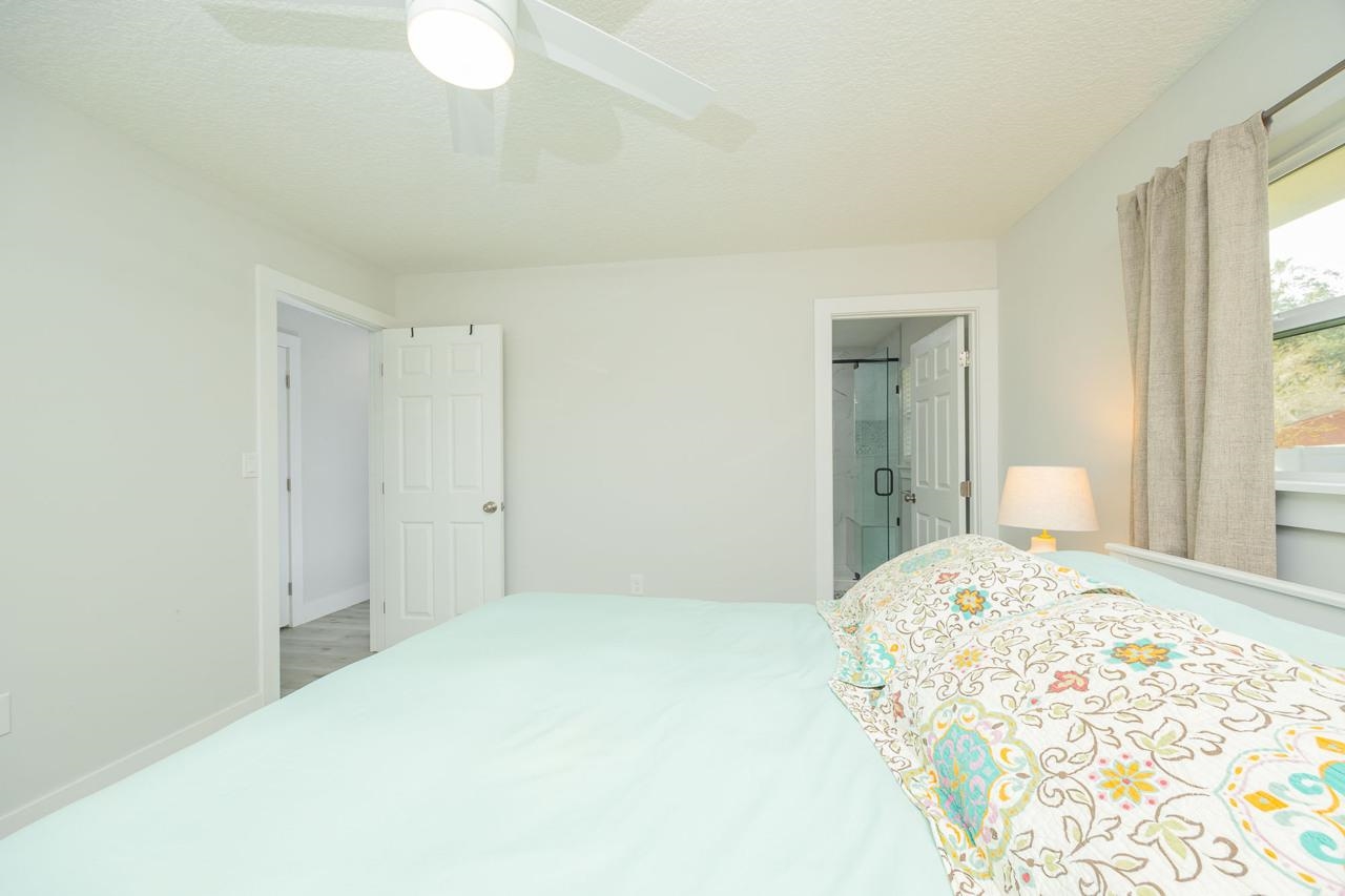 110 Queen Road St. Augustine, FL 32086 - Photo 27 of 37 Gallery Image 27
