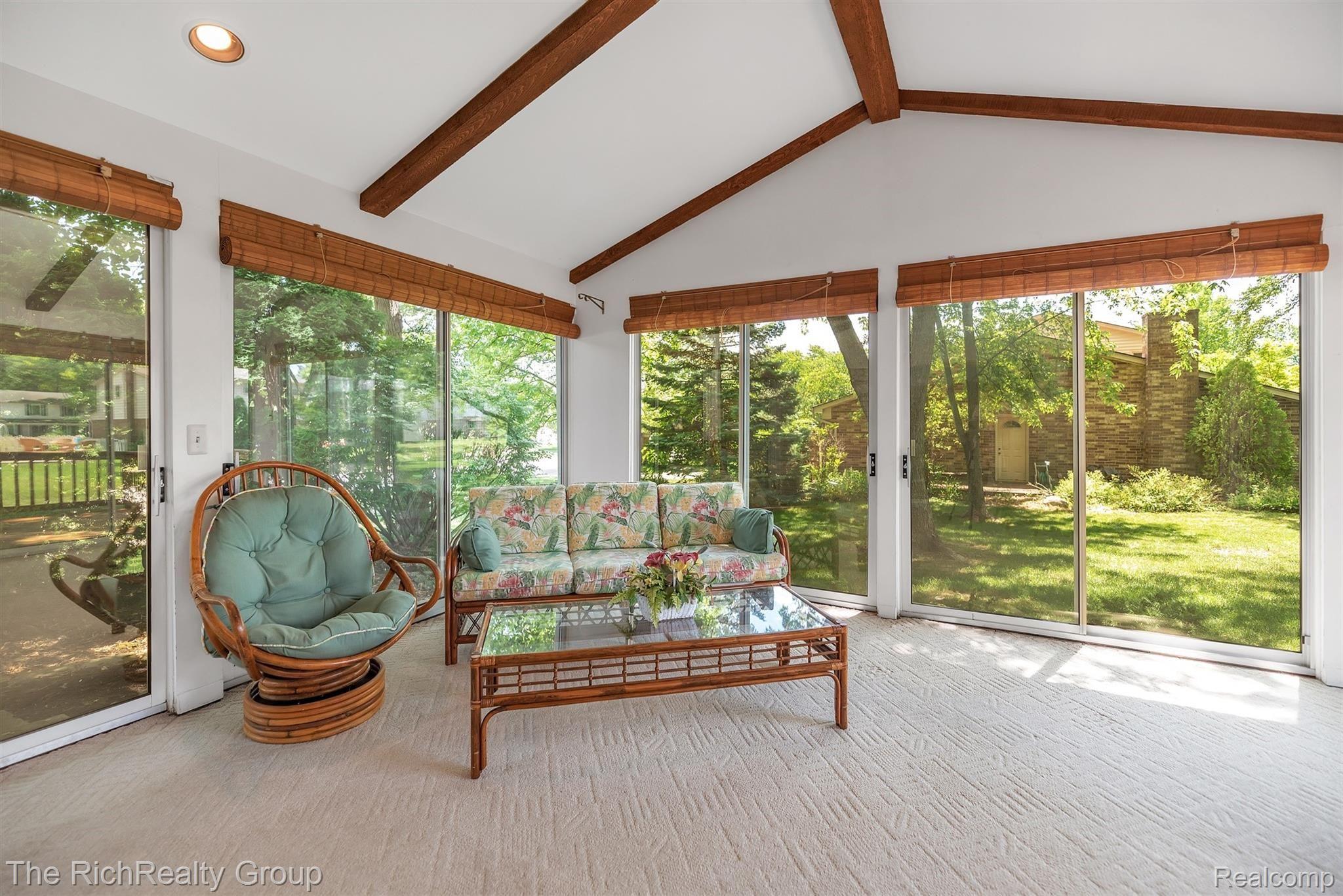12176 Wildwing Road Plymouth, MI 48170 - Photo 17 of 33 25-12176-Wildwing-Rd-WindowStill-Re.jpg