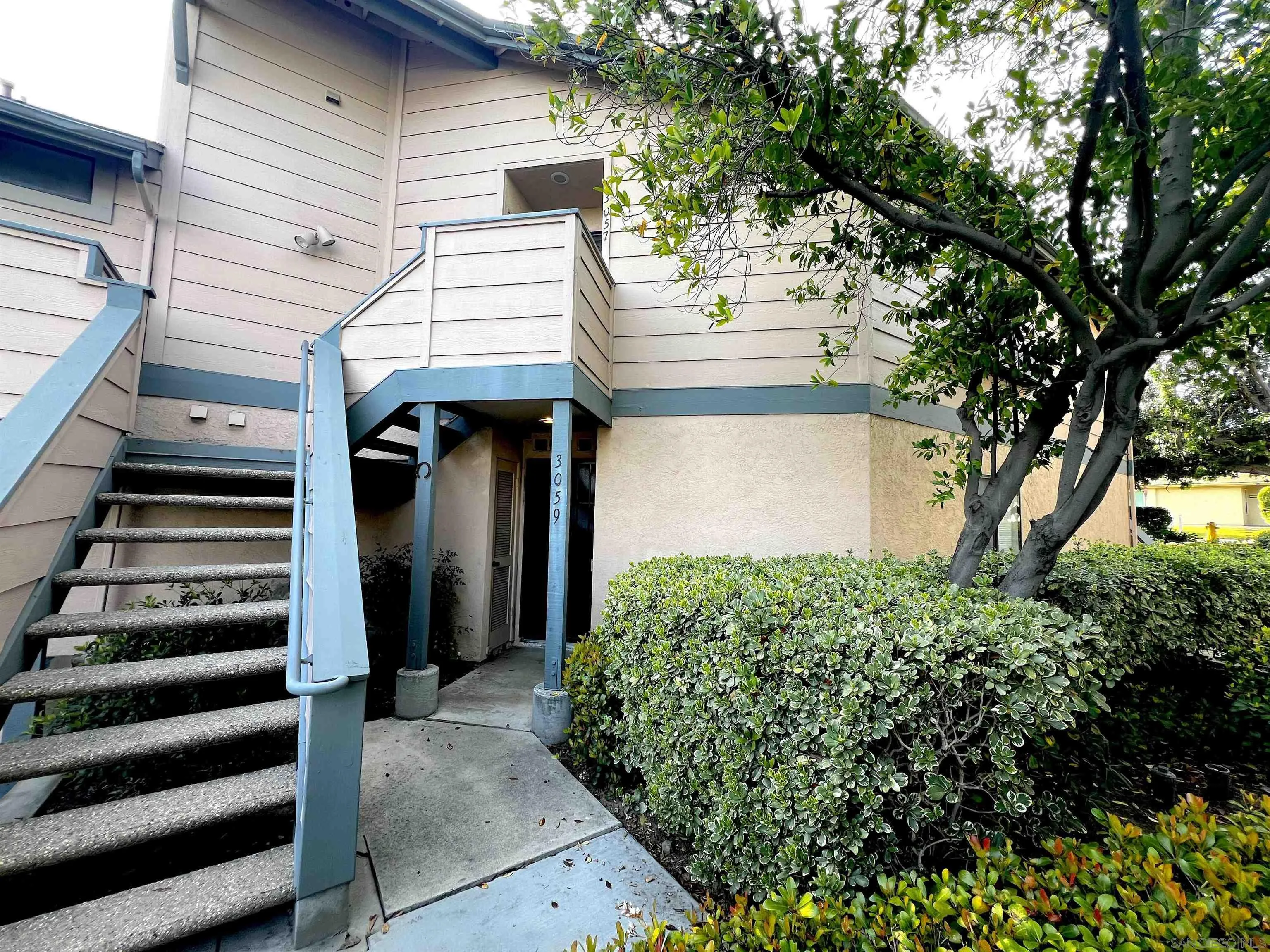 3059 Brookpine Court Spring Valley, CA 91978 - Photo 1 of 20 Gallery Image 1
