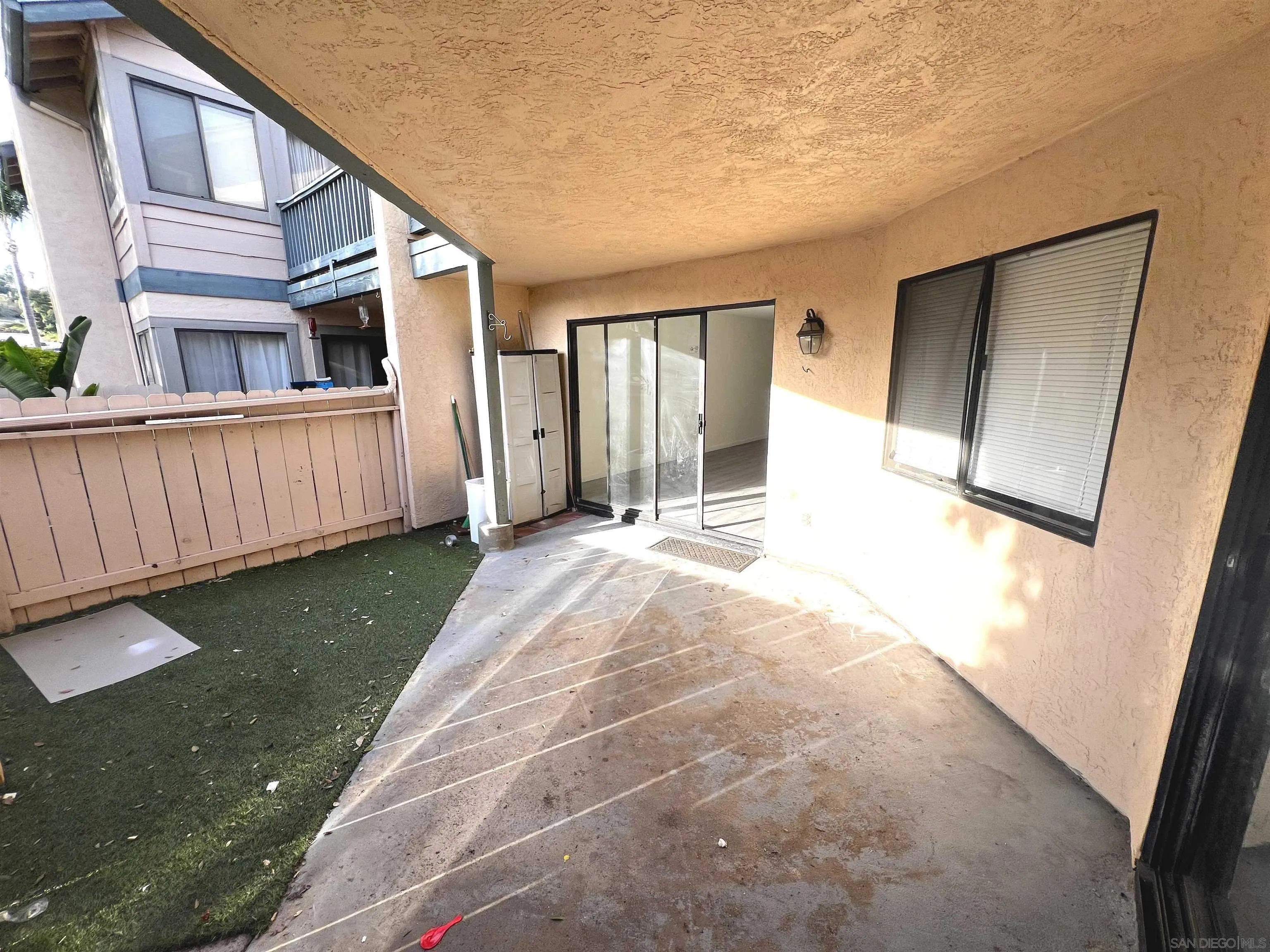 3059 Brookpine Court Spring Valley, CA 91978 - Photo 13 of 20 Gallery Image 13