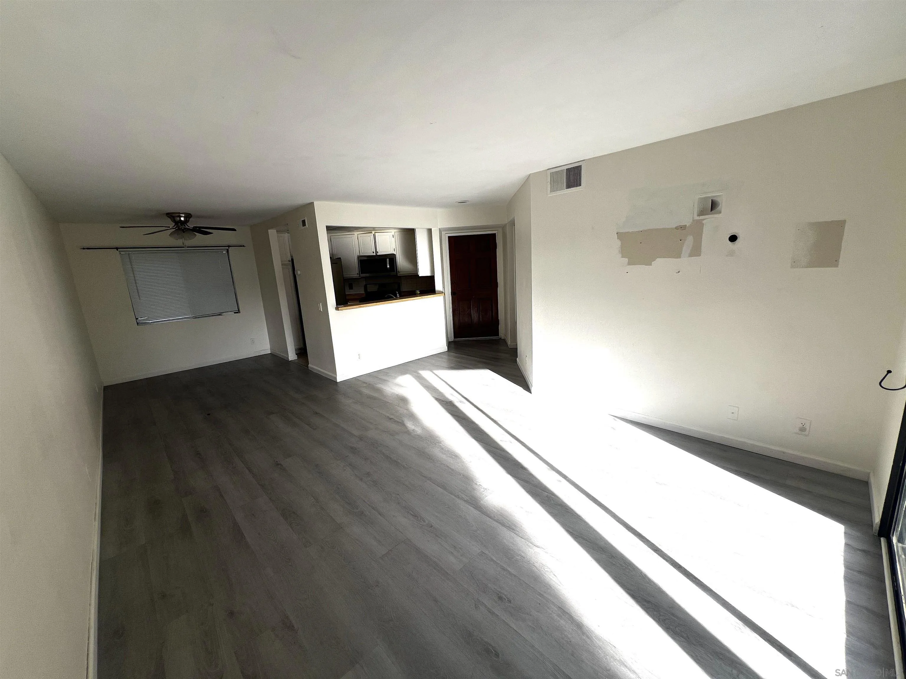 3059 Brookpine Court Spring Valley, CA 91978 - Photo 17 of 20 Gallery Image 17