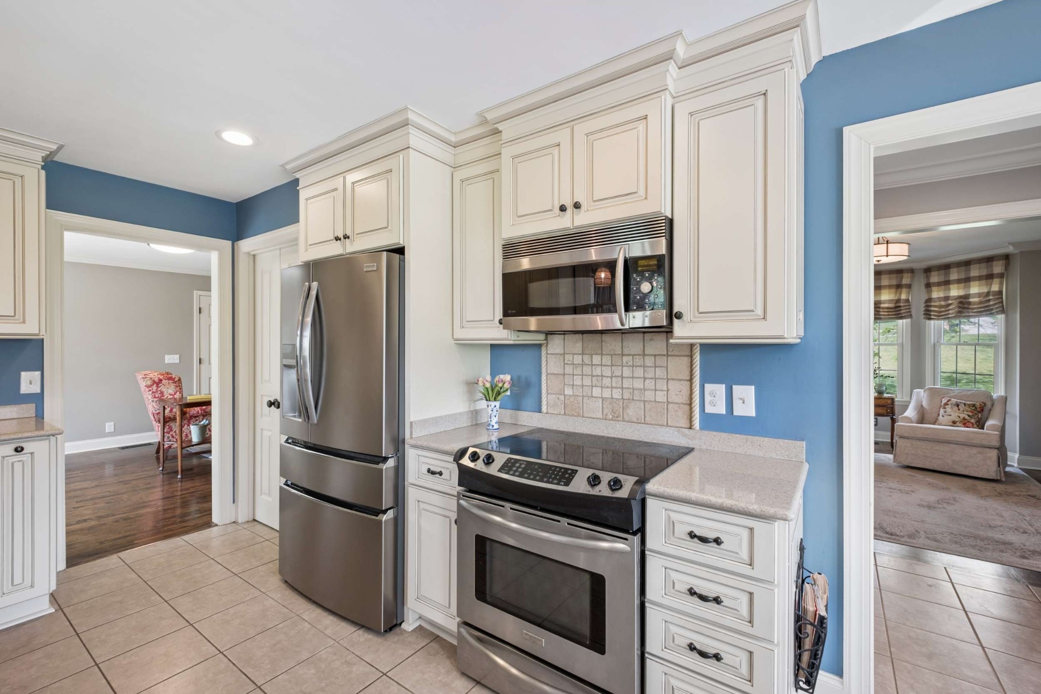 727 Battle Road Nolensville, TN 37135 - Photo 18 of 58 Gallery Image 18