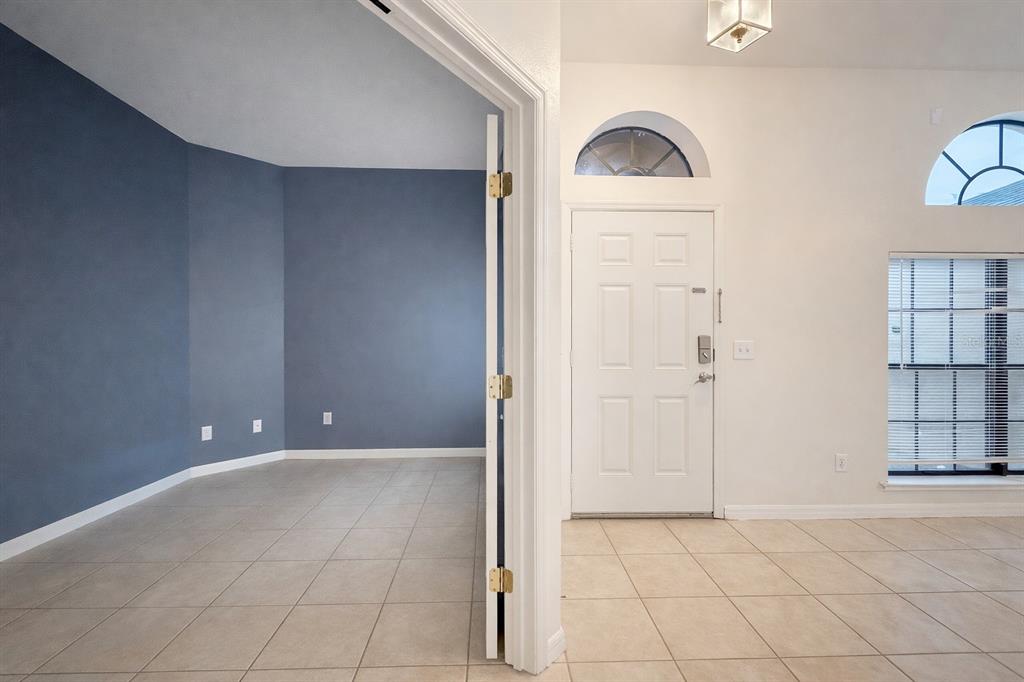 540 Coventry Road Davenport, FL 33897 - Photo 11 of 17