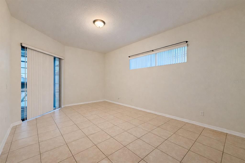 540 Coventry Road Davenport, FL 33897 - Photo 12 of 17