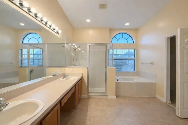 $2,500 | 540 Coventry Road, Davenport, FL 33897