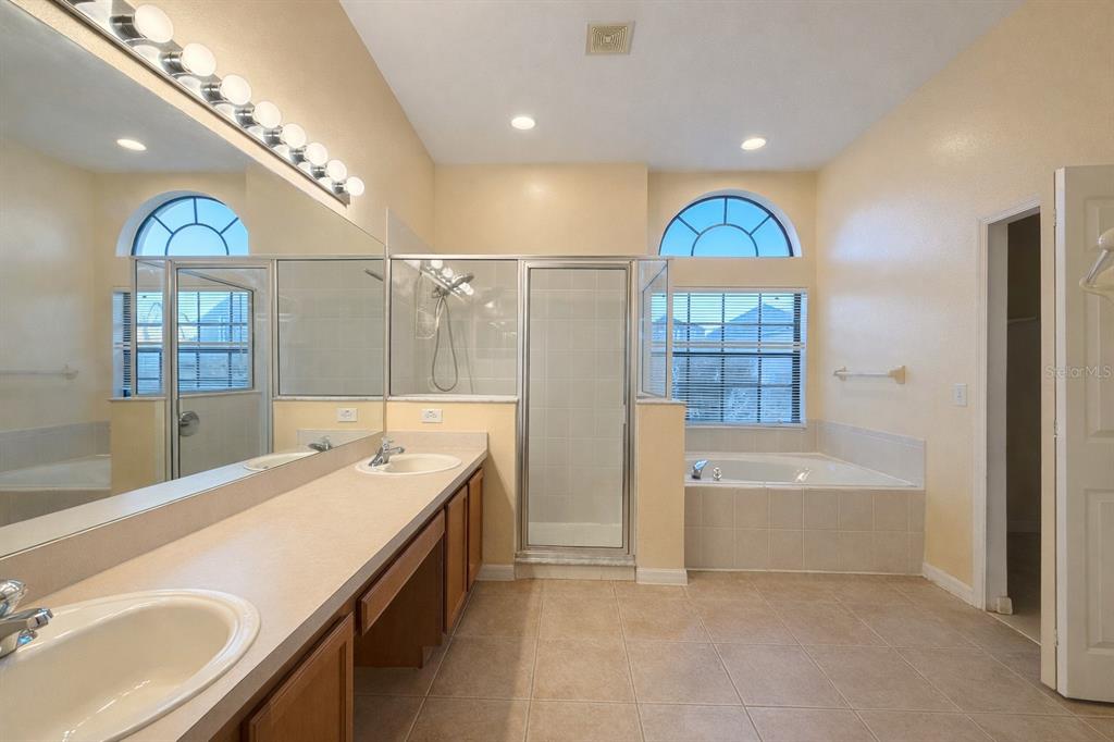 540 Coventry Road Davenport, FL 33897 - Photo 13 of 17