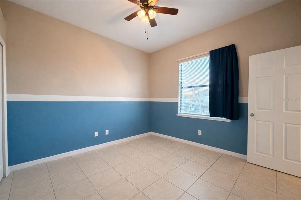 540 Coventry Road Davenport, FL 33897 - Photo 14 of 17