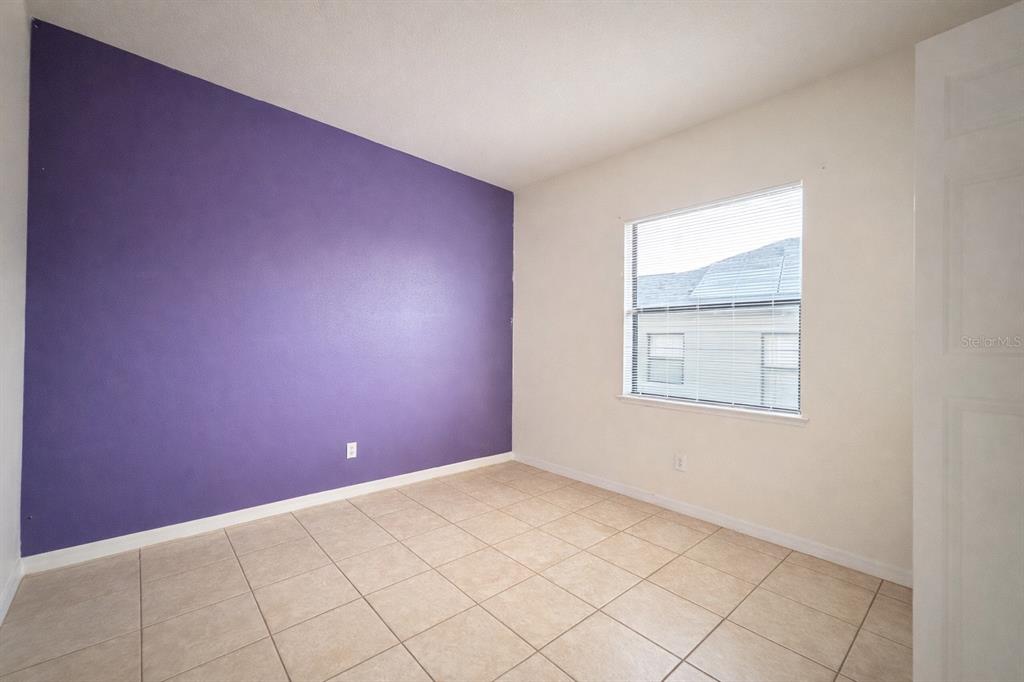 540 Coventry Road Davenport, FL 33897 - Photo 15 of 17