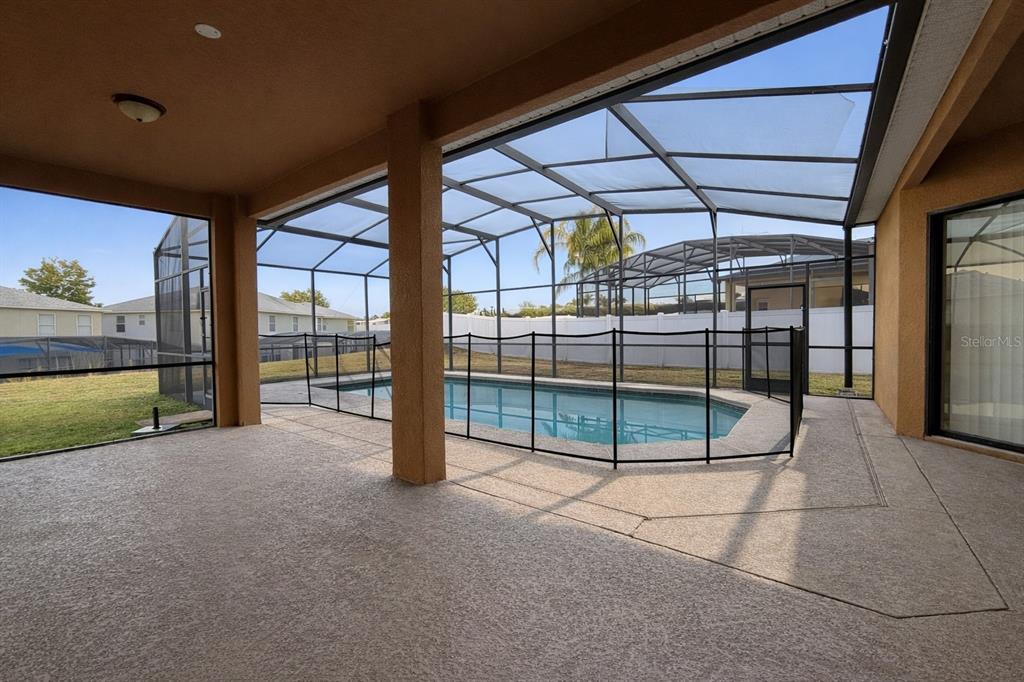 540 Coventry Road Davenport, FL 33897 - Photo 16 of 17