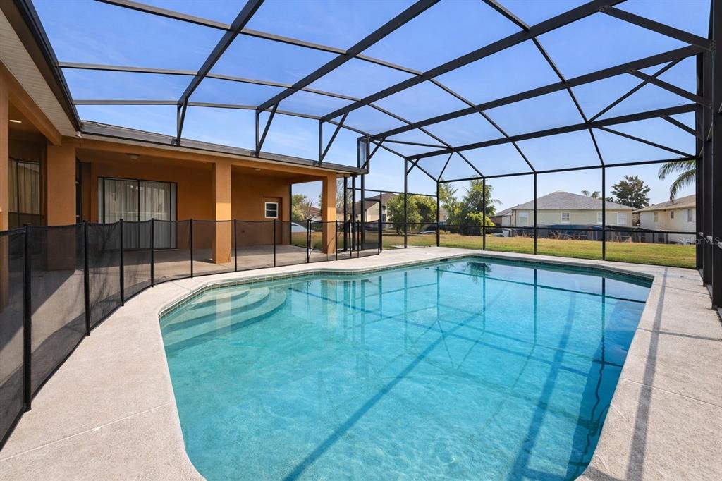 540 Coventry Road Davenport, FL 33897 - Photo 17 of 17