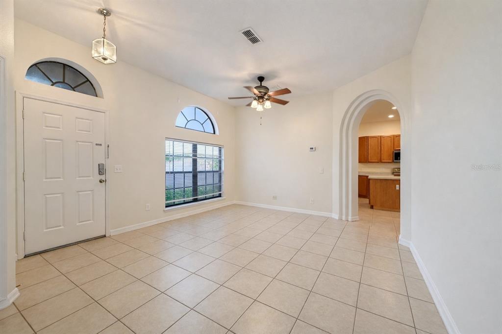 540 Coventry Road Davenport, FL 33897 - Photo 2 of 17