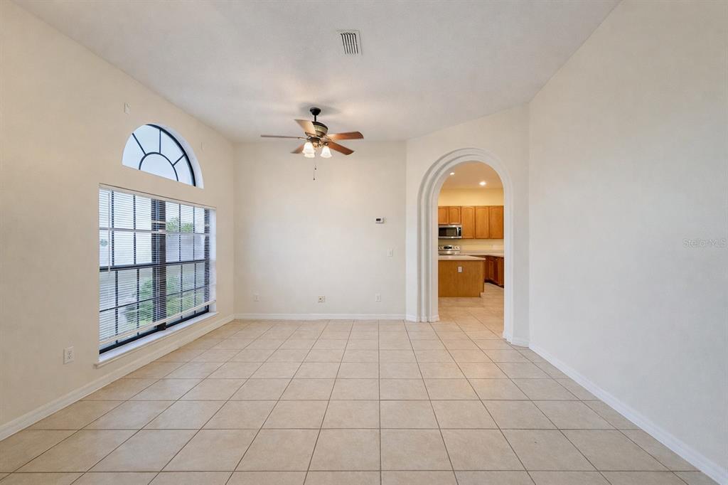 540 Coventry Road Davenport, FL 33897 - Photo 3 of 17