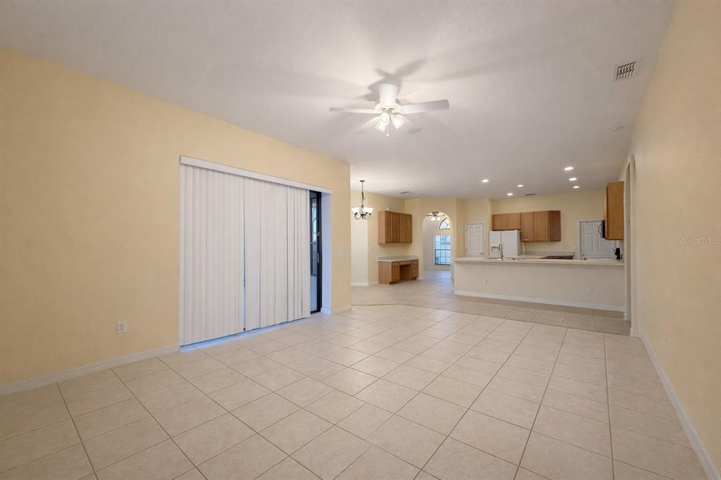 540 Coventry Road Davenport, FL 33897 - Photo 7 of 17