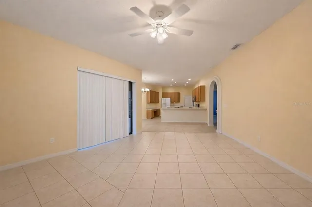 $2,500 | 540 Coventry Road, Davenport, FL 33897