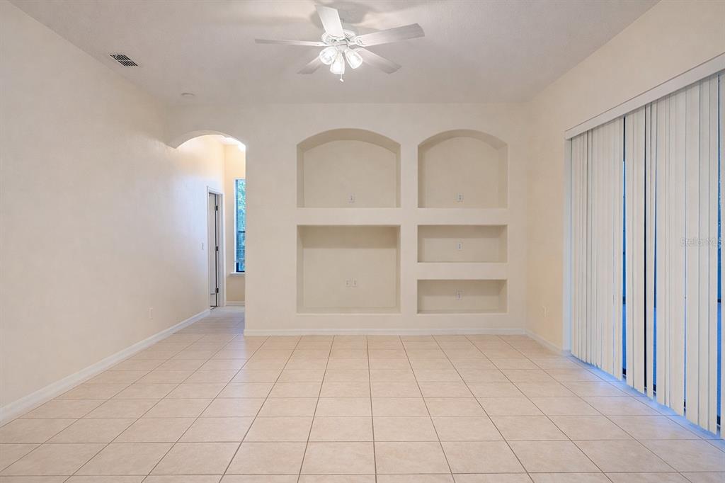 540 Coventry Road Davenport, FL 33897 - Photo 9 of 17