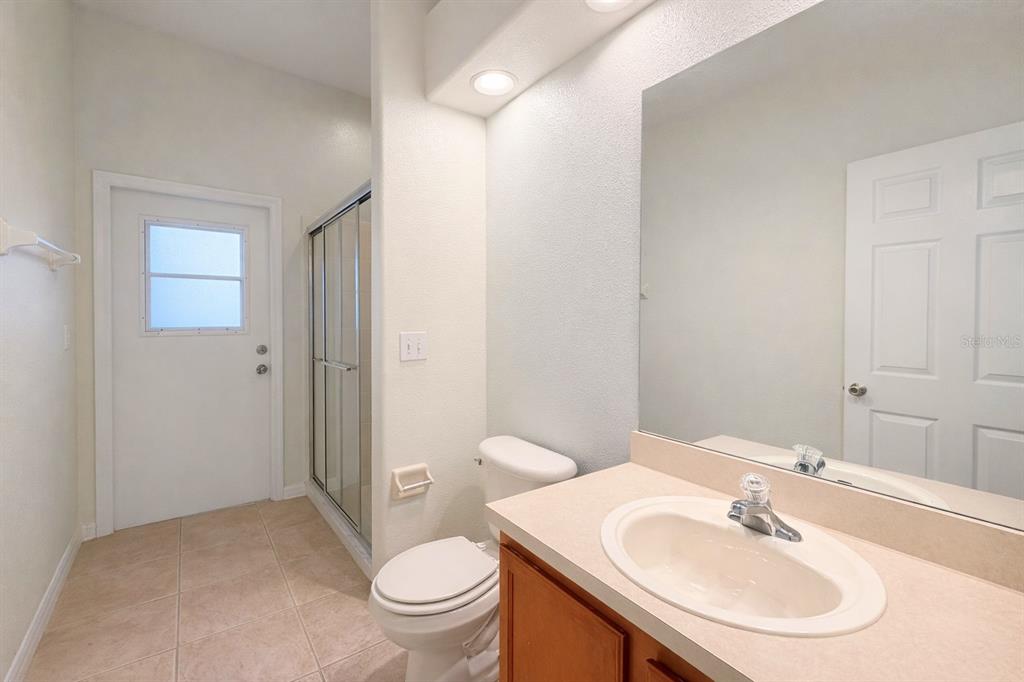 540 Coventry Road Davenport, FL 33897 - Photo 10 of 17