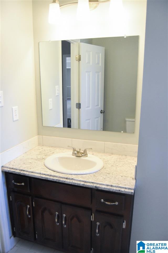 4011 Derick Street Anniston, AL 36201 - Photo 20 of 50