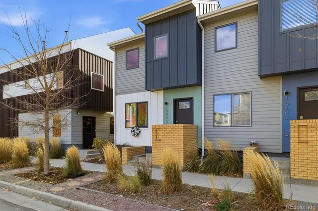 $485,000 | 15082 West 69th Place, Arvada, CO 80007