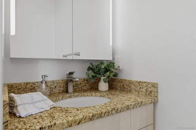 $485,000 | 15082 West 69th Place, Arvada, CO 80007