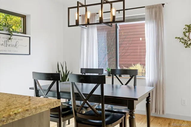 $485,000 | 15082 West 69th Place, Arvada, CO 80007