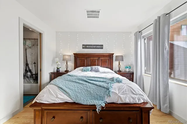 $485,000 | 15082 West 69th Place, Arvada, CO 80007