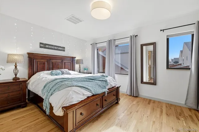 $485,000 | 15082 West 69th Place, Arvada, CO 80007