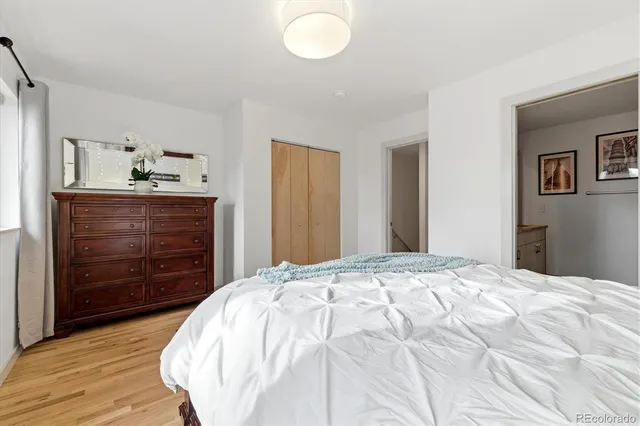 $485,000 | 15082 West 69th Place, Arvada, CO 80007