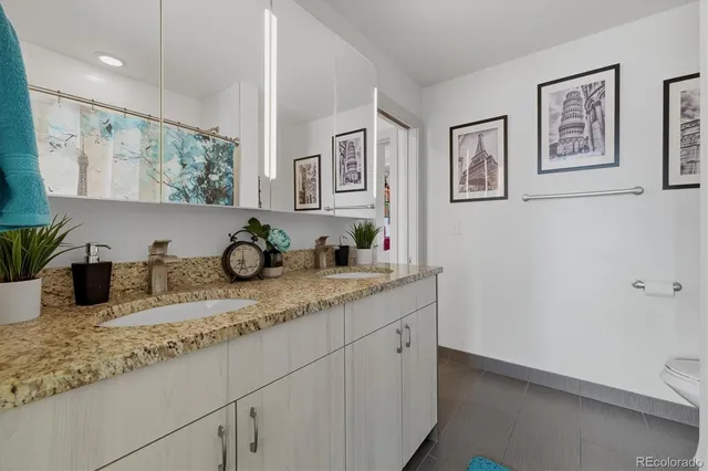 $485,000 | 15082 West 69th Place, Arvada, CO 80007