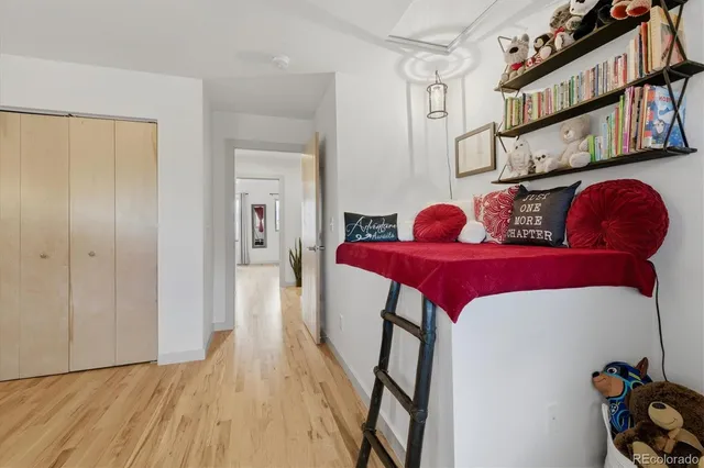 $485,000 | 15082 West 69th Place, Arvada, CO 80007