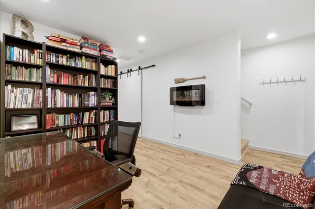 $485,000 | 15082 West 69th Place, Arvada, CO 80007