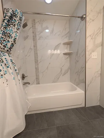 $485,000 | 15082 West 69th Place, Arvada, CO 80007