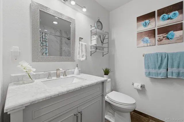 $485,000 | 15082 West 69th Place, Arvada, CO 80007