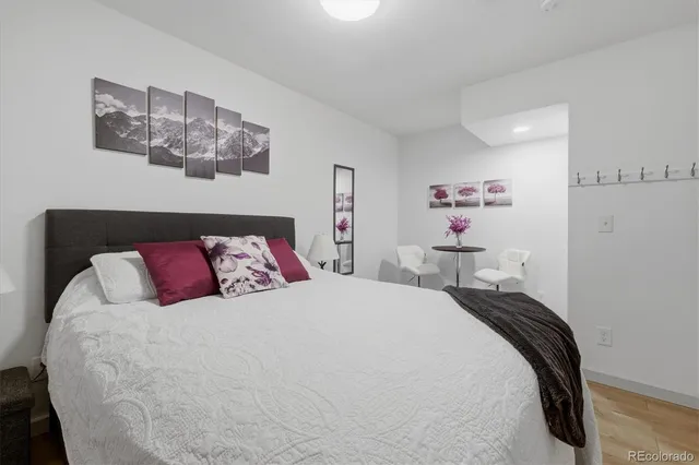 $485,000 | 15082 West 69th Place, Arvada, CO 80007