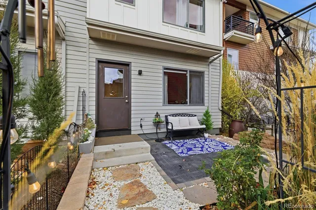 $485,000 | 15082 West 69th Place, Arvada, CO 80007