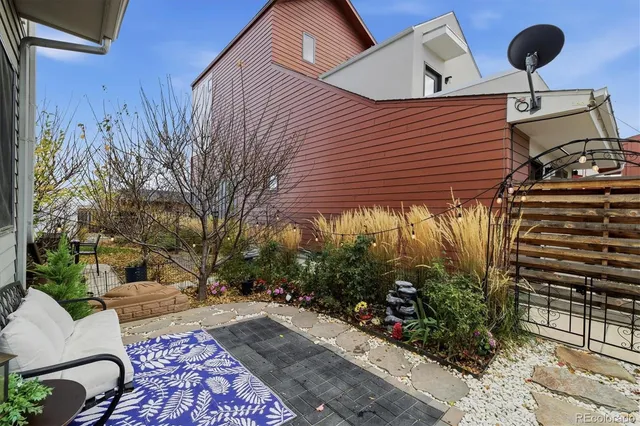 $485,000 | 15082 West 69th Place, Arvada, CO 80007