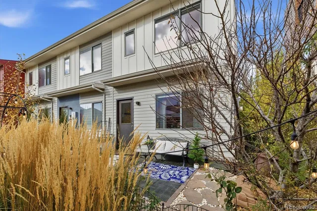 $485,000 | 15082 West 69th Place, Arvada, CO 80007