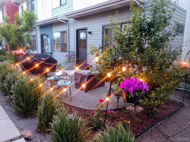 $485,000 | 15082 West 69th Place, Arvada, CO 80007