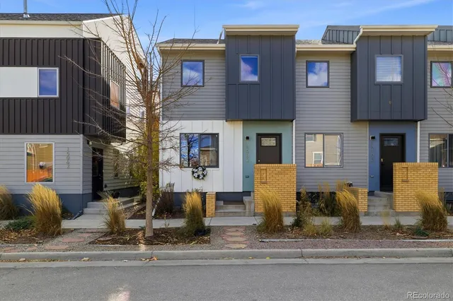 $485,000 | 15082 West 69th Place, Arvada, CO 80007