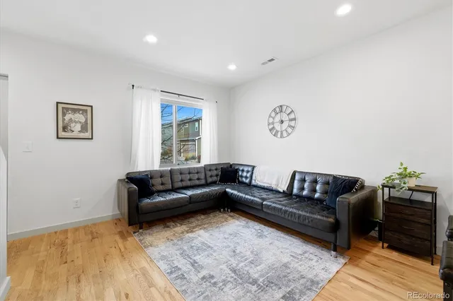 $485,000 | 15082 West 69th Place, Arvada, CO 80007