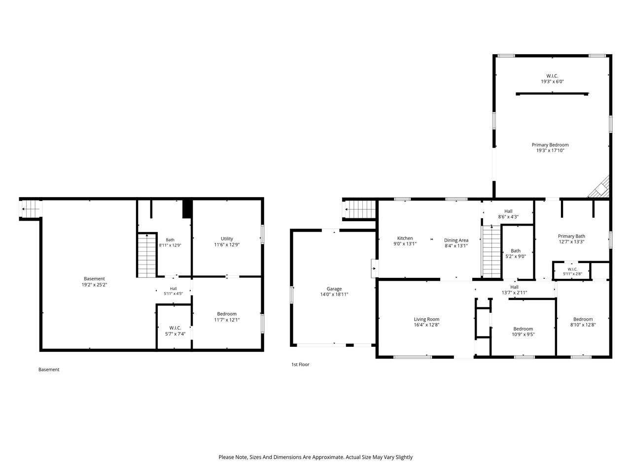 331 Blackberry Avenue Riverside, IA 52327 - Photo 39 of 39 Gallery Image 39